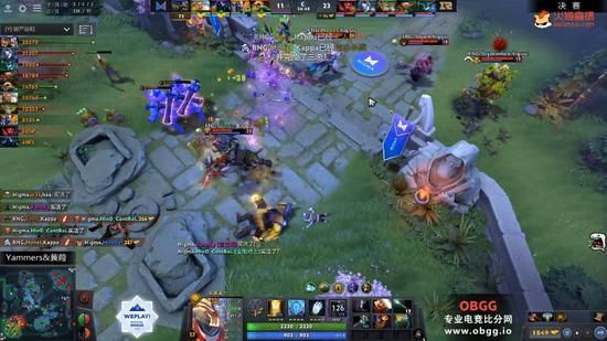 iQOO15发布王者荣耀144FPS功能成为KPL选手新宠