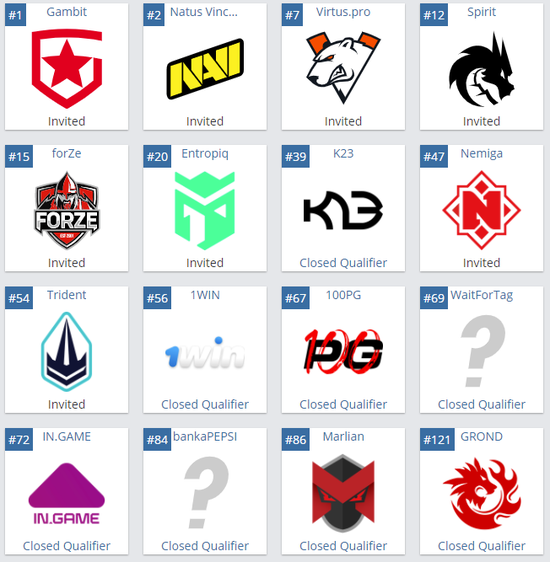 NVIDIA推出新AI基础模型提升RTX AI PC性能