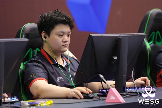 视频平台新规引发电竞直播变革