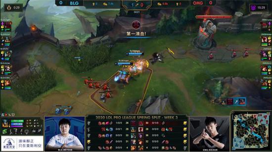 2025年第二季度中国大陆PC市场分析 苹果PC出货量增长显著