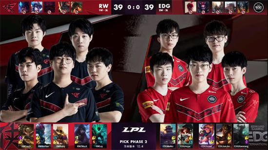 PUBG全新互动体验活动助你赢取丰厚奖励