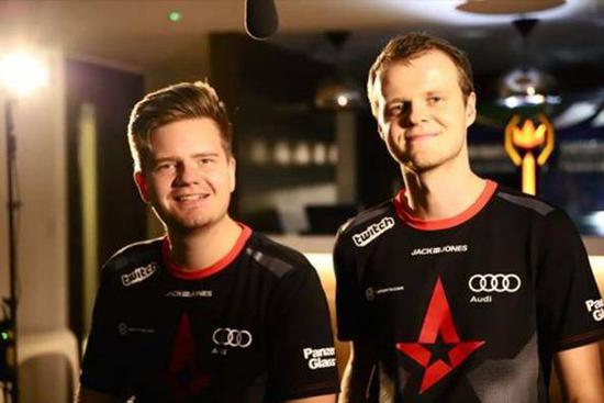 构建绿色游戏环境的最新措施与反外挂行动