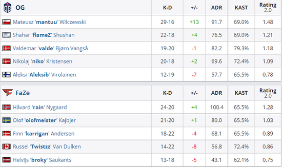 2025黄河母亲杯青少年足球邀请赛精彩开幕